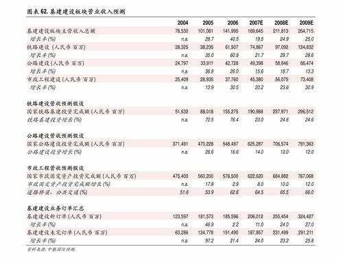 光洋股份 全資子公司完成工商登記 加速布局國內(nèi)貿(mào)易代理業(yè)務(wù)