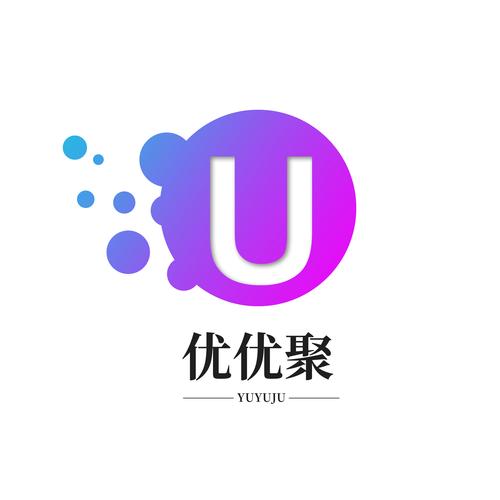 楊超,公司經營范圍包括:一般項目:國內貿易代理;貿易經紀